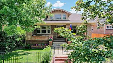 748 Adams St Denver, CO 80206