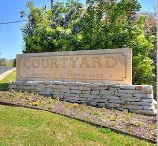 5748 N Scout Island CIR Austin, TX 78731