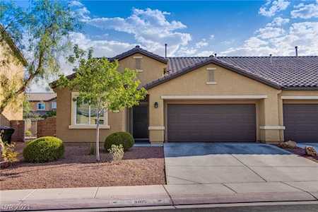 3815 Ankara Walk Dr North Las Vegas, NV 89032
