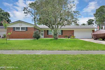 2829 Elisa Dr Jacksonville, FL 32216
