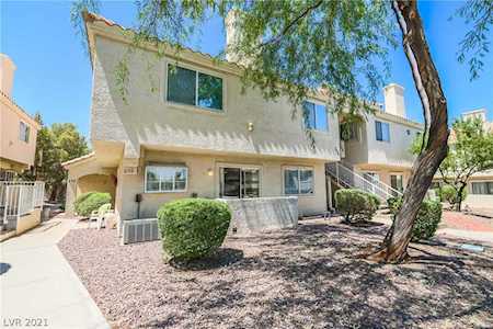 696 Anne Ln #51c Henderson, NV 89015