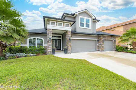 70 Carnauba Way Ponte Vedra, FL 32081