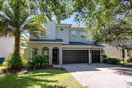 3617 E Sterling CIRCLE Tampa, FL 33629