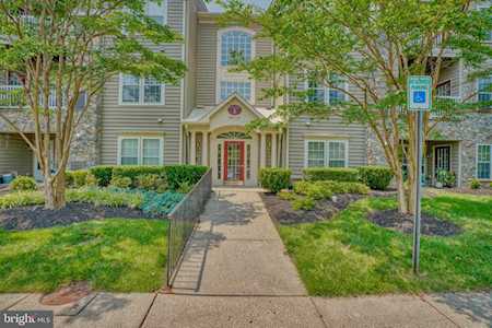326 Lauren Hill Ct Reisterstown, MD 21136
