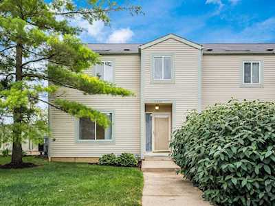 5254 Captains Court Columbus, OH 43220