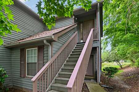 7951 Cricket Ct North Charleston, SC 29418