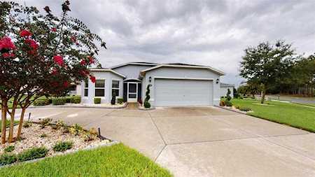 27303 W Roanoke Dr Leesburg, FL 34748