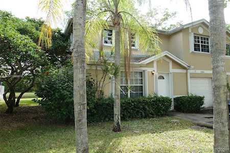 5204 SW 121st Ave #5204 Cooper City, FL 33330