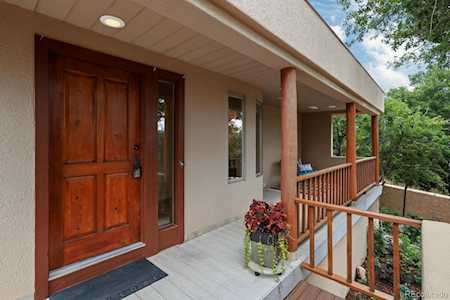 6201 Rain Dance Trl Littleton, CO 80125