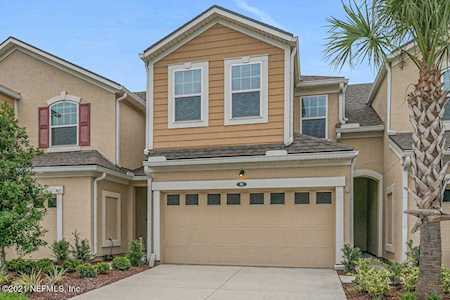 91 Nelson Ln St Johns, FL 32259