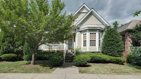 8684 Gauphin Pl Nashville, TN 37211