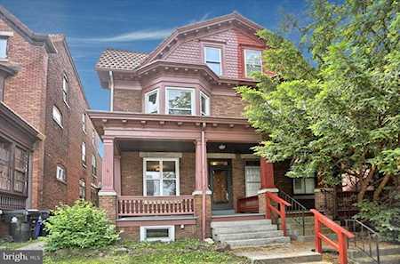 1907 Market St Harrisburg, PA 17103