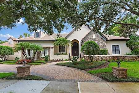 8038 Whitford Ct Windermere, FL 34786
