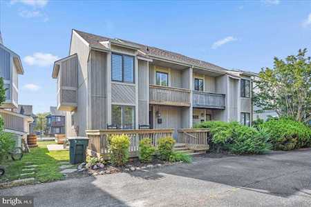 3105 Windjammer Ln Ocean City, MD 21842