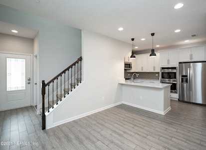 480 Coconut Palm Pkwy Ponte Vedra, FL 32081