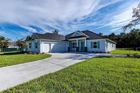 3389 Southern Oaks Dr Green Cove Springs, FL 32043