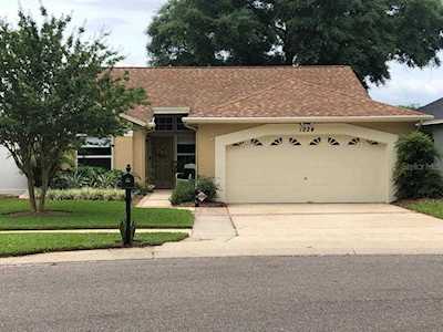 1224 Lake Blue CIRCLE Apopka, FL 32703