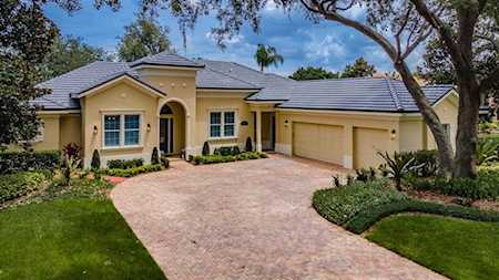 10553 Pontofino CIRCLE Trinity, FL 34655