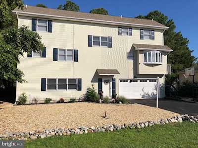 49 Lookout Point Ocean Pines, MD 21811