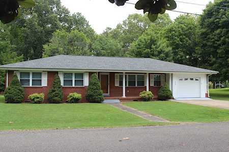 219 Lee Cir Dover, TN 37058