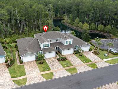 202 Pindo Palm Dr Ponte Vedra, FL 32081
