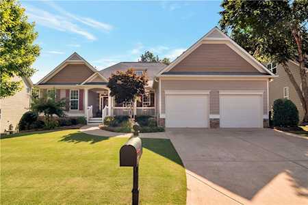320 Mountain Laurel Walk Canton, GA 30114