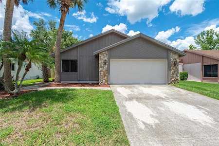 475 Newhope Dr Altamonte Springs, FL 32714