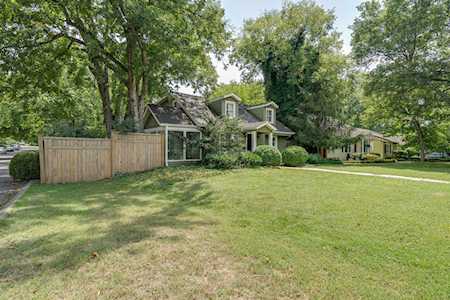 3801 Princeton Ave Nashville, TN 37205