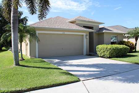 1251 Rock Springs Drive Melbourne, FL 32940