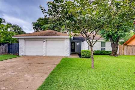 13001 Irongate Ave Austin, TX 78727