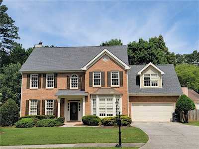2454 Ryan Leigh Ridge Duluth, GA 30096