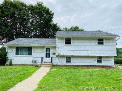 84 Newport Drive Waterbury, CT 06705