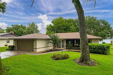 1498 S Lake Rochelle Dr Winter Haven, FL 33881