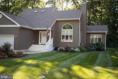 9 Harbormist Circle Ocean Pines, MD 21811