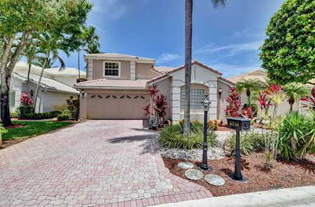 6234 Brava Way Boca Raton, FL 33433
