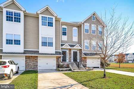 117 Lexington Place Dover, DE 19901