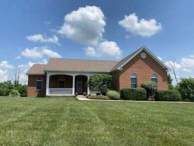 2292 Sitterley Road Canal Winchester, OH 43110