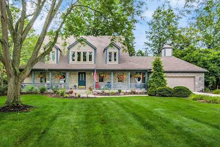 2960 Waterford Drive Lewis Center, OH 43035