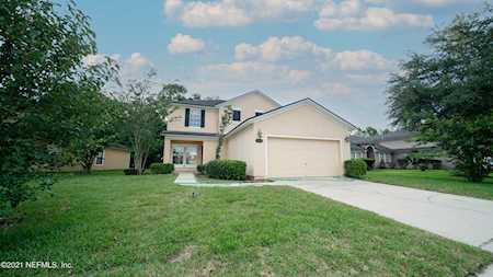 11484 Tori Ln Jacksonville, FL 32218