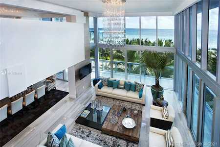 6899 Collins Ave #405 Miami Beach, FL 33141