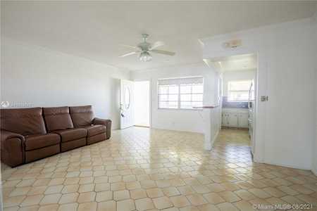 5300 Washington St #A335 Hollywood, FL 33021
