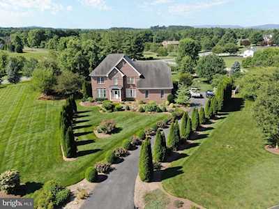 6922 Sarazen Dr Middletown, MD 21769