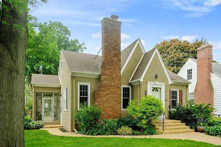 5542 Grand Avenue S Minneapolis, MN 55419