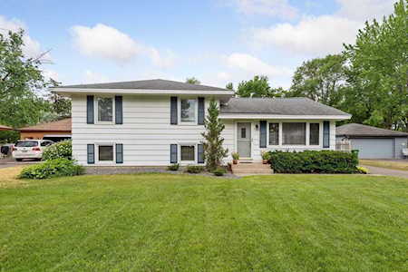 2854 114th Lane NW Coon Rapids, MN 55433