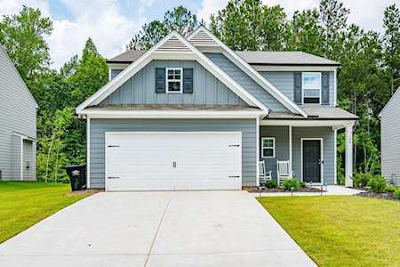 138 Ridgewood Way Dallas, GA 30132