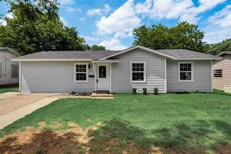 106 Fannin Drive Euless, TX 76039