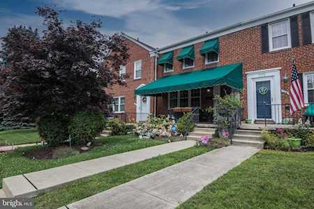 1444 Putty Hill Ave Baltimore, MD 21286