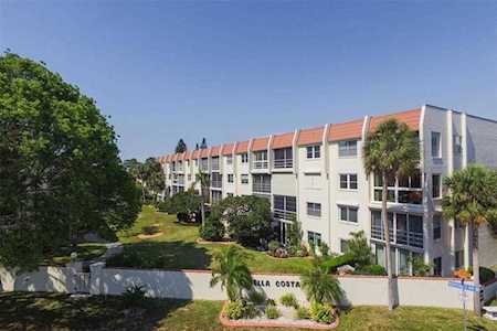 260 Santa Maria St #109 Venice, FL 34285
