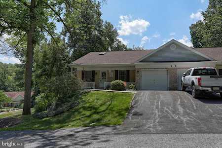 41 Timber Villa Elizabethtown, PA 17022