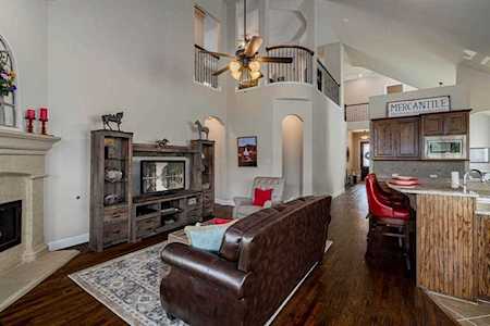 1626 Grove Drive Celina, TX 75009